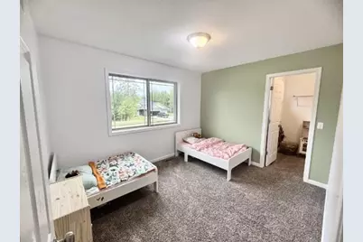 8609 Sugarberry Creek, Brainerd, MN 56401 - Photo 11