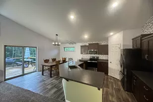8609 Sugarberry Creek, Brainerd, MN 56401 - Photo 7