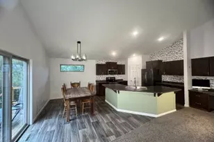 8609 Sugarberry Creek, Brainerd, MN 56401 - Photo 19