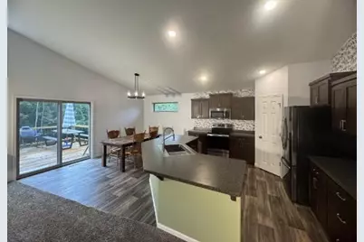 8609 Sugarberry Creek, Brainerd, MN 56401 - Photo 5