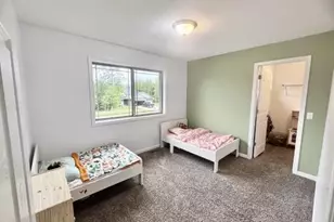 8609 Sugarberry Creek, Brainerd, MN 56401 - Photo 29