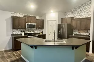 8609 Sugarberry Creek, Brainerd, MN 56401 - Photo 9