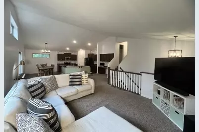 8609 Sugarberry Creek, Brainerd, MN 56401 - Photo 9