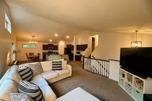 8609 Sugarberry Creek, Brainerd, MN 56401 - Photo 5