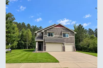 8609 Sugarberry Creek, Brainerd, MN 56401 - Photo 1