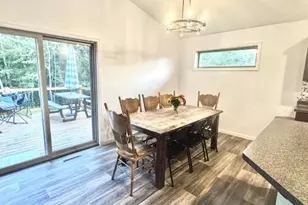 8609 Sugarberry Creek, Brainerd, MN 56401 - Photo 17