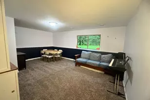 8609 Sugarberry Creek, Brainerd, MN 56401 - Photo 27