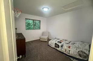 8609 Sugarberry Creek, Brainerd, MN 56401 - Photo 25