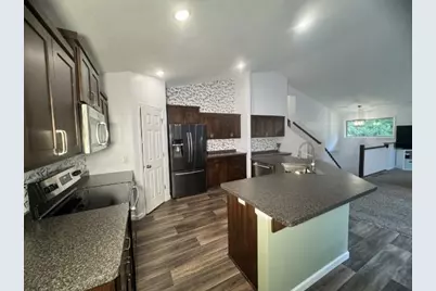 8609 Sugarberry Creek, Brainerd, MN 56401 - Photo 7