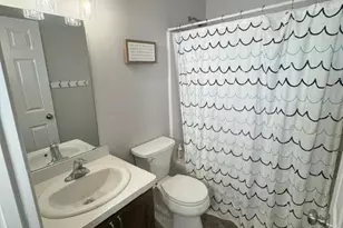 8609 Sugarberry Creek, Brainerd, MN 56401 - Photo 35