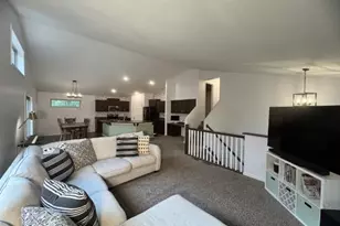 8609 Sugarberry Creek, Brainerd, MN 56401 - Photo 11