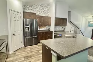 8609 Sugarberry Creek, Brainerd, MN 56401 - Photo 15
