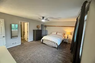 8609 Sugarberry Creek, Brainerd, MN 56401 - Photo 21