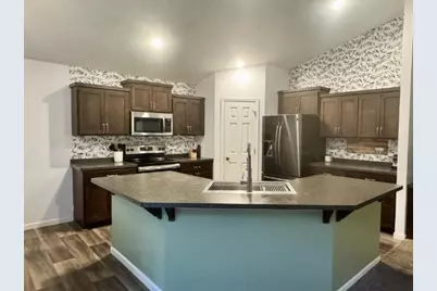 8609 Sugarberry Creek, Brainerd, MN 56401 - Photo 3