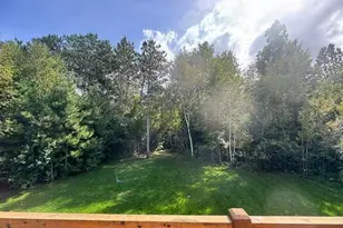 8609 Sugarberry Creek, Brainerd, MN 56401 - Photo 31