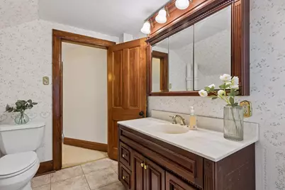1314 2nd Street, Hudson, WI 54016 - Photo 39