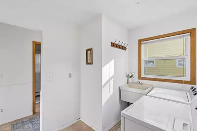 1314 2nd Street, Hudson, WI 54016 - Photo 29