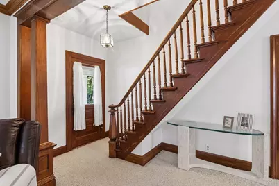 1314 2nd Street, Hudson, WI 54016 - Photo 7