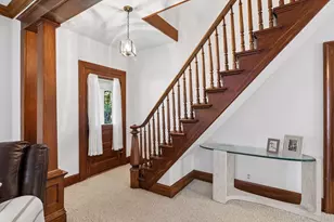 1314 2nd St, Hudson, WI 54016 - Photo 7