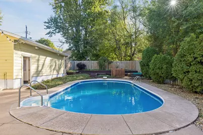 1314 2nd Street, Hudson, WI 54016 - Photo 43