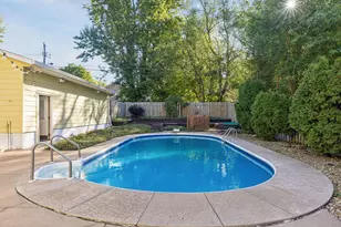 1314 2nd St, Hudson, WI 54016 - Photo 43