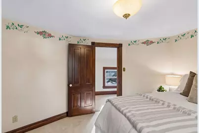 1314 2nd Street, Hudson, WI 54016 - Photo 37