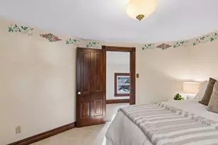 1314 2nd St, Hudson, WI 54016 - Photo 37