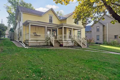 1314 2nd Street, Hudson, WI 54016 - Photo 3