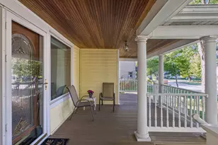 1314 2nd St, Hudson, WI 54016 - Photo 53