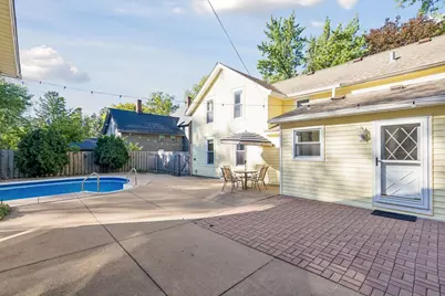1314 2nd Street, Hudson, WI 54016 - Photo 47