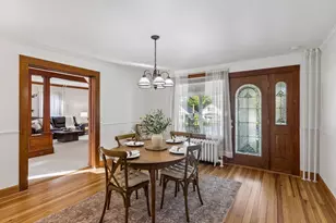 1314 2nd St, Hudson, WI 54016 - Photo 15