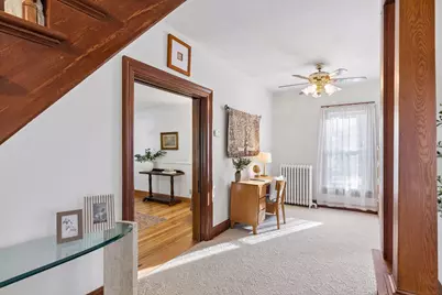 1314 2nd Street, Hudson, WI 54016 - Photo 23