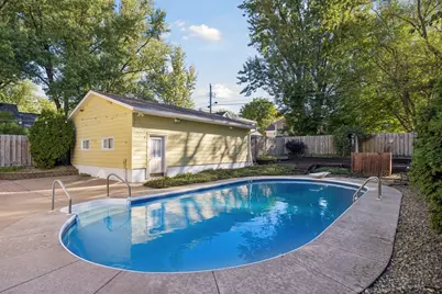1314 2nd Street, Hudson, WI 54016 - Photo 45