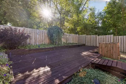1314 2nd Street, Hudson, WI 54016 - Photo 51