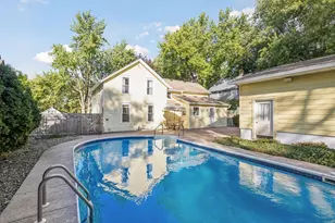 1314 2nd St, Hudson, WI 54016 - Photo 41