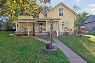 1314 2nd St, Hudson, WI 54016 - Photo 1
