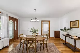 1314 2nd St, Hudson, WI 54016 - Photo 13