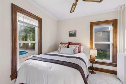 1314 2nd Street, Hudson, WI 54016 - Photo 25
