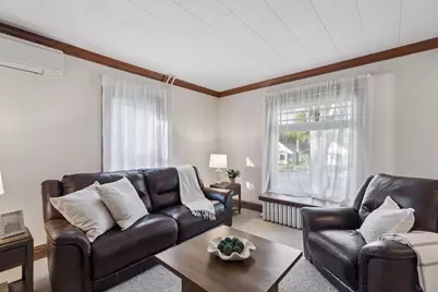 1314 2nd Street, Hudson, WI 54016 - Photo 11