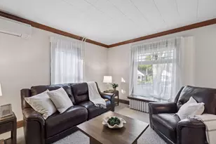 1314 2nd St, Hudson, WI 54016 - Photo 11