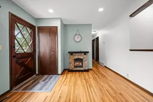 16288 Florida Way W, Rosemount, MN 55068 - Photo 5
