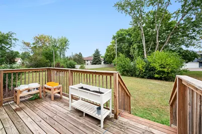 16288 Florida Way W, Rosemount, MN 55068 - Photo 25
