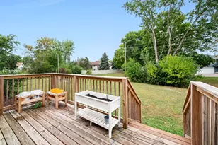 16288 Florida Way W, Rosemount, MN 55068 - Photo 25