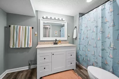 16288 Florida Way W, Rosemount, MN 55068 - Photo 23