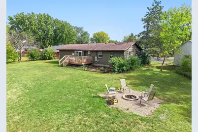 16288 Florida Way W, Rosemount, MN 55068 - Photo 29