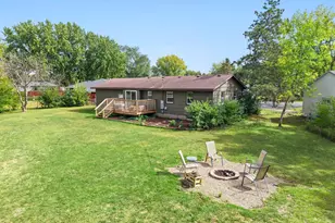 16288 Florida Way W, Rosemount, MN 55068 - Photo 29