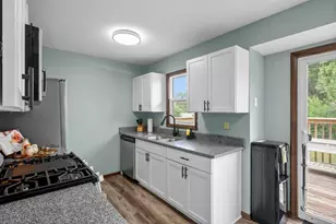 16288 Florida Way W, Rosemount, MN 55068 - Photo 11