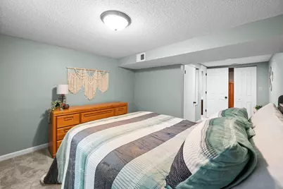 16288 Florida Way W, Rosemount, MN 55068 - Photo 21