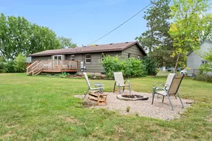 16288 Florida Way W, Rosemount, MN 55068 - Photo 27