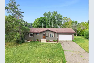 16288 Florida Way W, Rosemount, MN 55068 - Photo 3